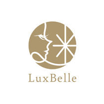 LuxBelle