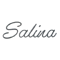 Salina