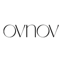 OVNOV