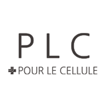 POURLECELLULE