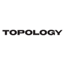 TOPOLOGY