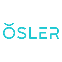 OSLER