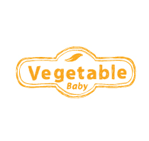 VegetableBABY