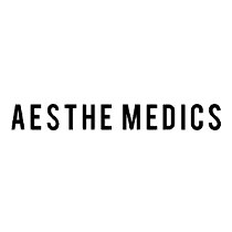 ESTHEMEDICS