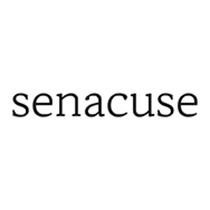 senacuse