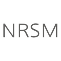 NRSM