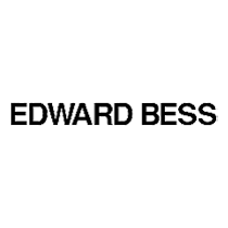 EDWARDBESS