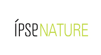 ipseNATURE