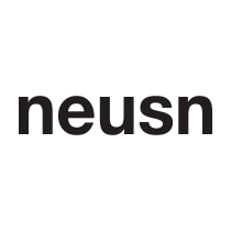 neusn