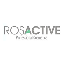 ROSACTIVE