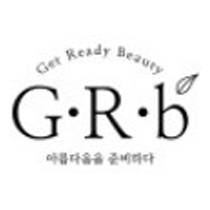 GRb