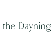 theDayning
