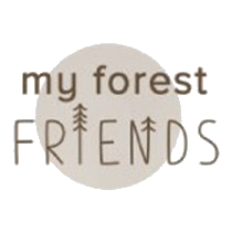 myforestFRIENDS