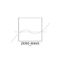 ZEROWAVE