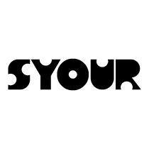 SYOUR