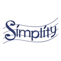 SIMPLITY