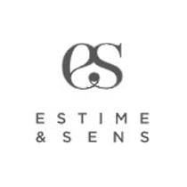 ESTIME&SENS