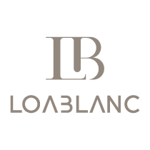 LOABLANC