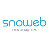 snoweb