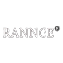 Rannce
