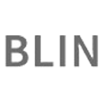 BLIN