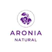ARONIANATURAL