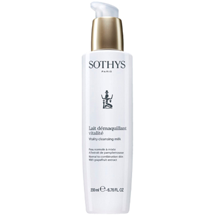 SOTHYS