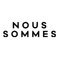NOUSSOMMES