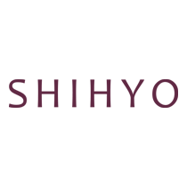 SHIHYO