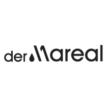 dermareal
