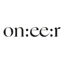 on:ee:r