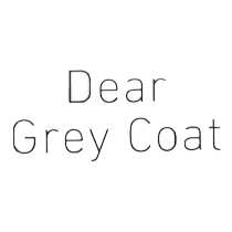 DearGreyCoat