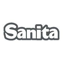Sanita