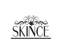 SKINCE