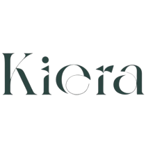 Kiera