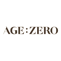 AGE:ZERO