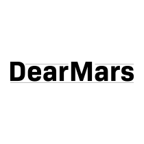 DearMars