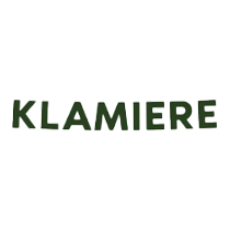 KLAMIERE