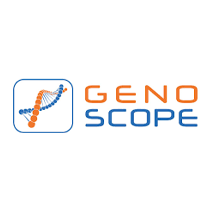 GENOSCOPE