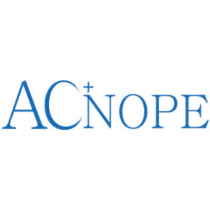 ACNOPE