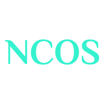 NCOS