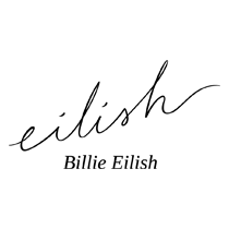 BillieEilish