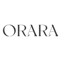 ORARA