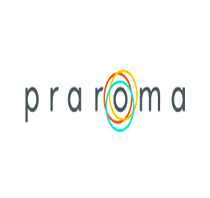 praroma