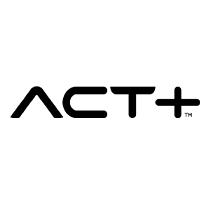 ACTPLUS™