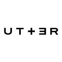 UTTER