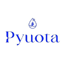 Pyuota