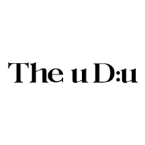 The u D:u