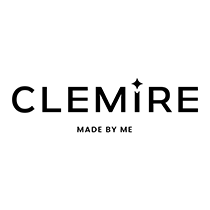 CLEMIRE