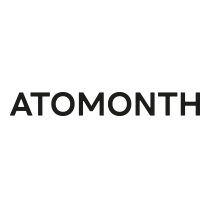 ATOMONTH